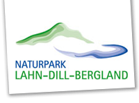 Naturpark