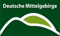 Deutsche Mittelgebirge